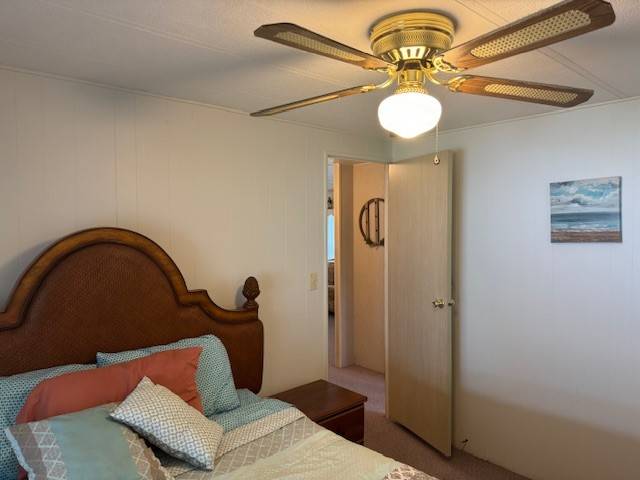 43 Key West Ave a Winter Haven, FL Mobile or Manufactured Home for Sale